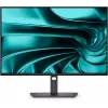 DELL Pro P P2426E computermonitor 61,2 cm (24,1 inch) 1920 x 1200 pixels WUXGA lcd zwart