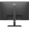 DELL Pro P P2426E computermonitor 61,2 cm (24,1 inch) 1920 x 1200 pixels WUXGA lcd zwart