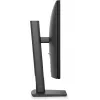 DELL Pro P P2426E computermonitor 61,2 cm (24,1 inch) 1920 x 1200 pixels WUXGA lcd zwart