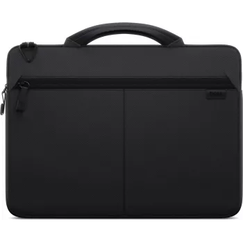 DELL CV5426 35,6 cm (14 inch) beschermhoes zwart