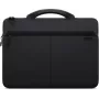 DELL CV5426 35,6 cm (14 inch) beschermhoes zwart