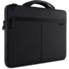 DELL CV5426 35,6 cm (14 inch) beschermhoes zwart
