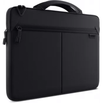 DELL CV5426 35,6 cm (14 inch) beschermhoes zwart