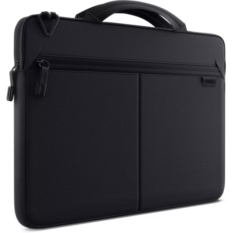 DELL CV5426 35,6 cm (14 inch) beschermhoes zwart