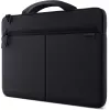 DELL CV5426 35,6 cm (14 inch) beschermhoes zwart