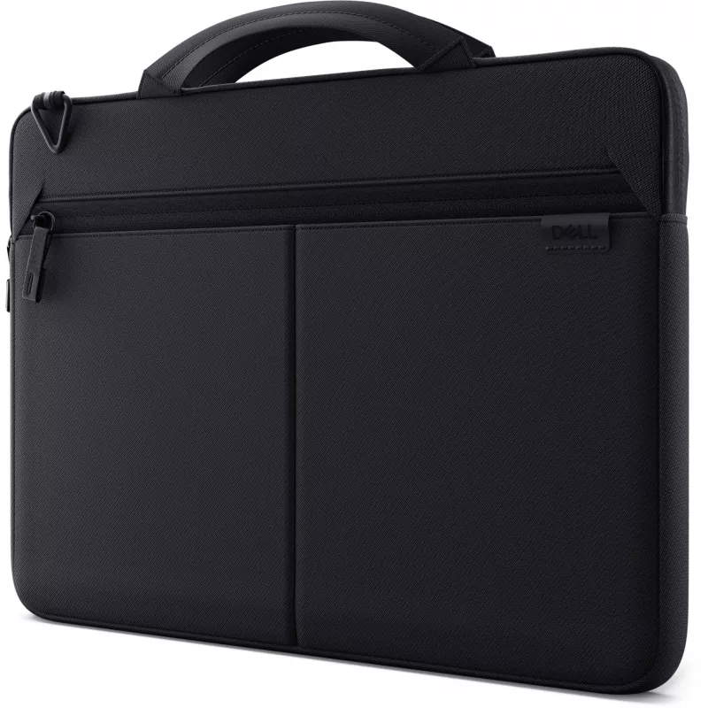 DELL CV5426 35,6 cm (14 inch) beschermhoes zwart