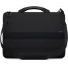 DELL CV5426 35,6 cm (14 inch) beschermhoes zwart