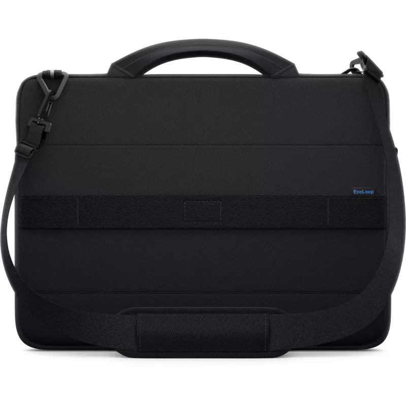DELL CV5426 35,6 cm (14 inch) beschermhoes zwart