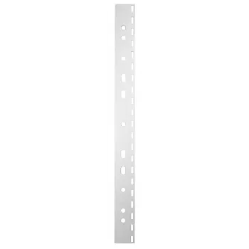 Leitz 15783 inbindaccessoires