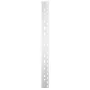 Leitz 15783 inbindaccessoires