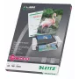 Leitz iLAM matte A3-lamineerhoezen, 125 micron, pak van 100