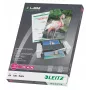 Leitz iLAM matte A4-lamineerhoezen, 125 micron, pak van 100