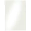 Leitz iLAM matte A4-lamineerhoezen, 125 micron, pak van 100
