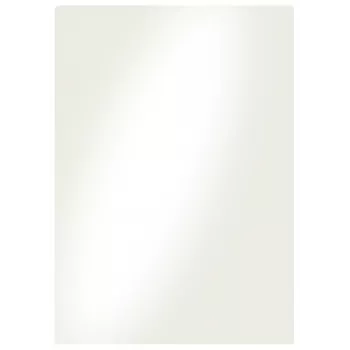 Leitz iLAM matte A4-lamineerhoezen, 125 micron, pak van 100