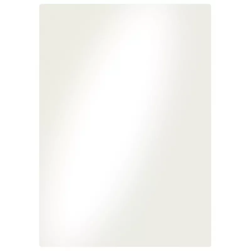 Leitz iLAM matte A4-lamineerhoezen, 125 micron, pak van 100
