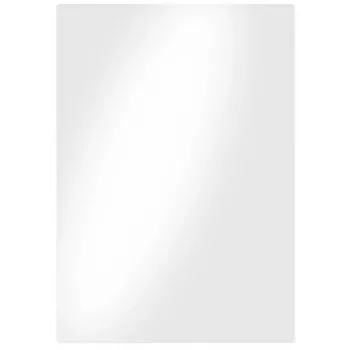 Leitz iLAM Premium glanzende A4-lamineerhoezen, 250 micron, pak van 100