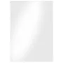 Leitz iLAM Premium glanzende A4-lamineerhoezen, 250 micron, pak van 100