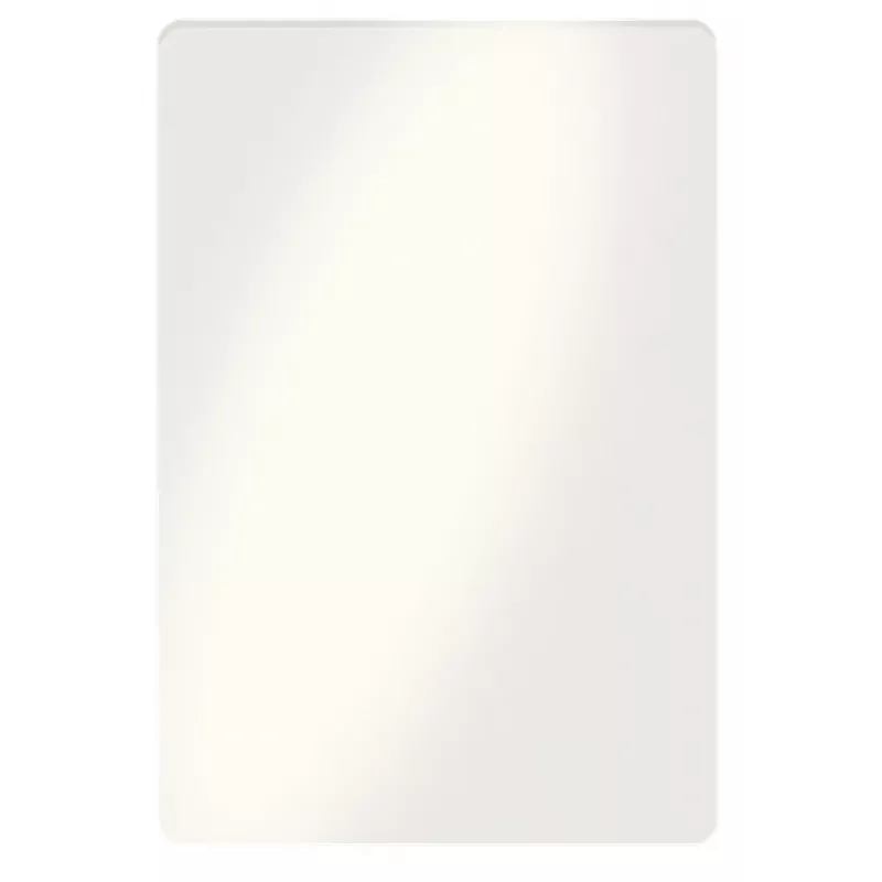 Leitz iLAM glanzende lamineerhoezen 95 x 65 mm, 125 micron, pak van 100