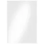Leitz iLAM Premium glanzende A3-lamineerhoezen, 80 micron, pak van 100