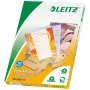 Leitz iLAM Premium glanzende A4-lamineerhoezen, 100 micron, pak van 100