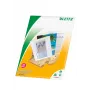 Leitz iLAM Premium glanzende A3-lamineerhoezen, 125 micron, pak van 25