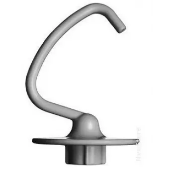 KitchenAid 1080.13, wit, Artisan 5KFP1644, 5KFPM771, 5KFPM775, 5KSM150, 5KSM156, 5KSM7580, KFPM770, KSM150, KSM155