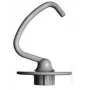 KitchenAid 1080.13, wit, Artisan 5KFP1644, 5KFPM771, 5KFPM775, 5KSM150, 5KSM156, 5KSM7580, KFPM770, KSM150, KSM155