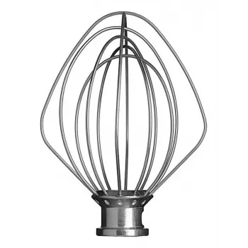 KitchenAid 5K452WW garde