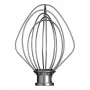 KitchenAid 5K452WW garde