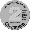 KitchenAid 5K452WW garde