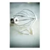 KitchenAid 5K452WW garde