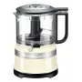 KitchenAid 5KFC3516EAC 0,83 l 240 W crème