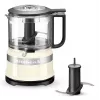 KitchenAid 5KFC3516EAC 0,83 l 240 W crème
