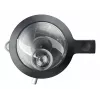 KitchenAid 5KFC3516EAC 0,83 l 240 W crème
