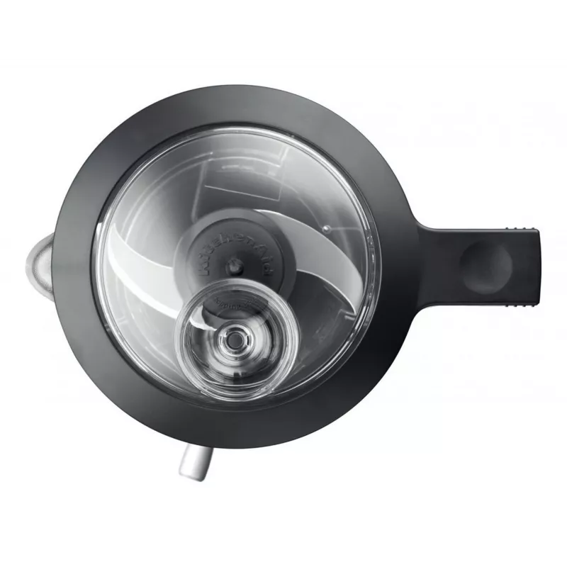 KitchenAid 5KFC3516EAC 0,83 l 240 W crème