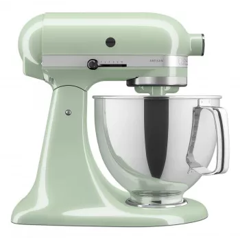 KitchenAid Artisan standmixer 300 W pistache