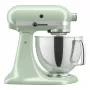 KitchenAid Artisan standmixer 300 W pistache