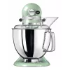KitchenAid Artisan standmixer 300 W pistache