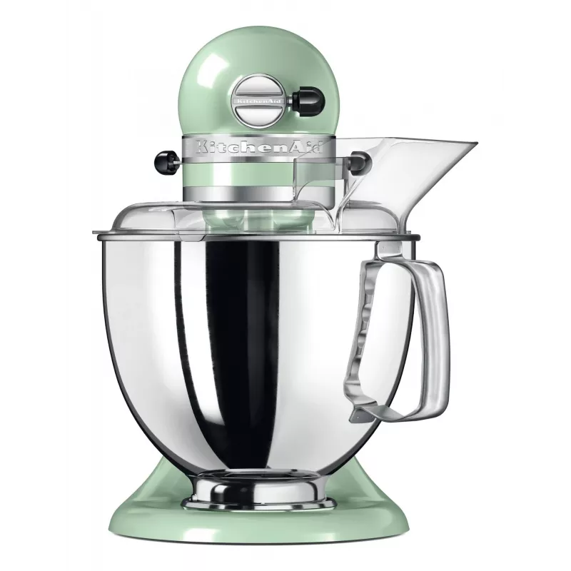 KitchenAid Artisan standmixer 300 W pistache