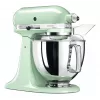 KitchenAid Artisan standmixer 300 W pistache