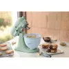 KitchenAid Artisan standmixer 300 W pistache