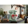 KitchenAid Artisan standmixer 300 W pistache