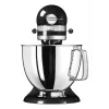 KitchenAid 5KSM125EOB standmixer 300 W zwart