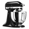 KitchenAid 5KSM125EOB standmixer 300 W zwart