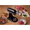 KitchenAid 5KSM125EOB standmixer 300 W zwart