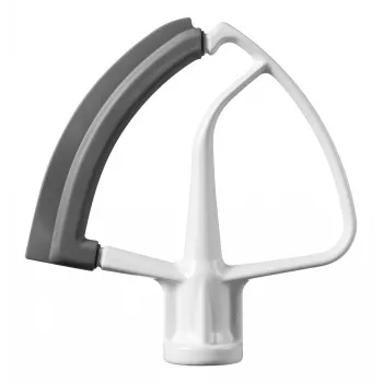 KitchenAid 5KFE5T mixer-/keukenmachineaccessoire garde