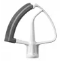 KitchenAid 5KFE5T mixer-/keukenmachineaccessoire garde