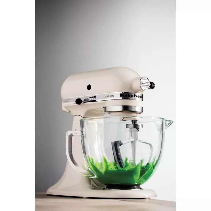 KitchenAid 5KFE5T mixer-/keukenmachineaccessoire garde