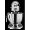 KitchenAid 5KSM95PSECU keukenmachine 275 W 4,3 L zilver