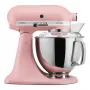 KitchenAid 5KSM175PSEDR standmixer 300 W DRIED ROSE